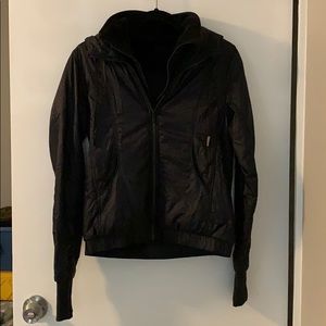 Lululemon Glyde Scuba